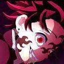 kennySGS1 avatar