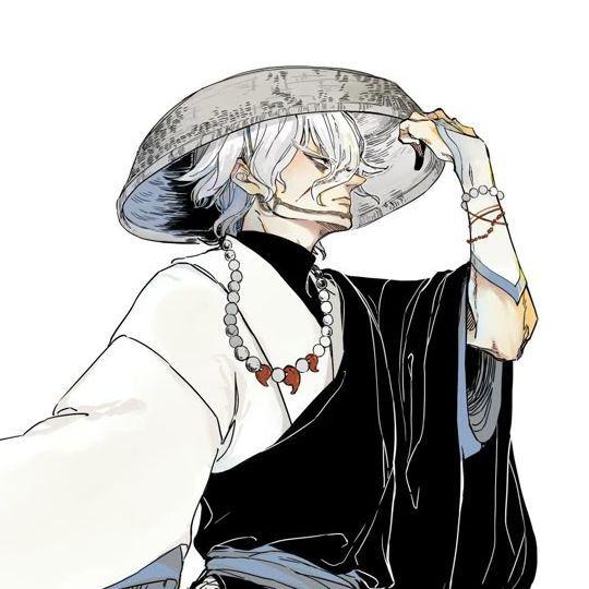 xaqures avatar