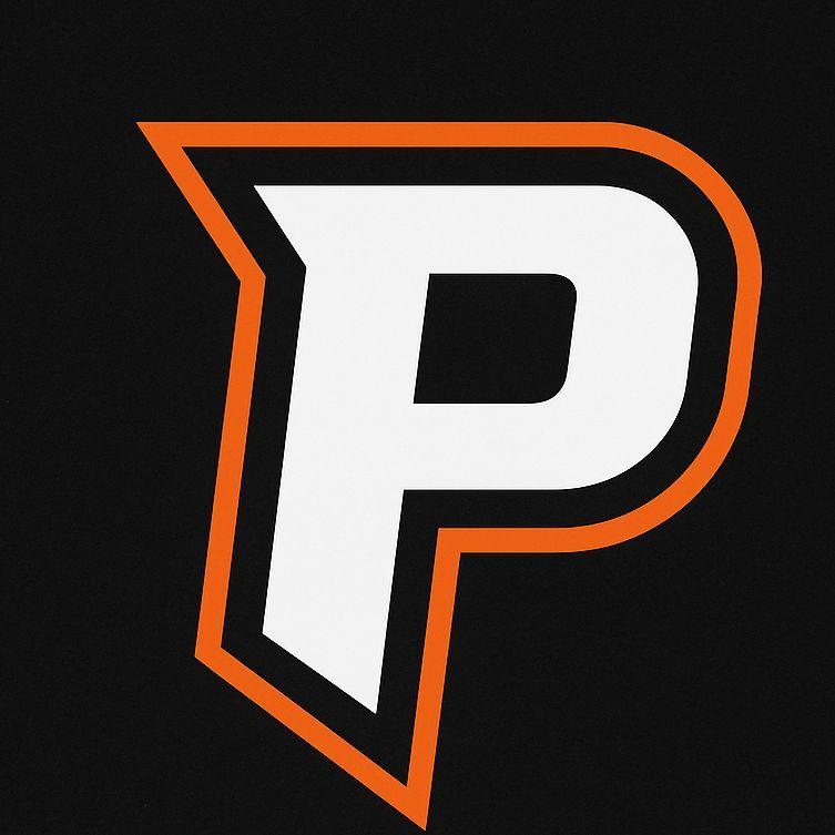 Pohva1nO avatar