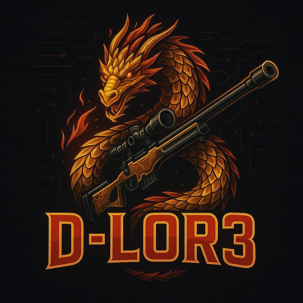 -_YourDlore_