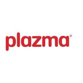 Player PlaZma_K avatar