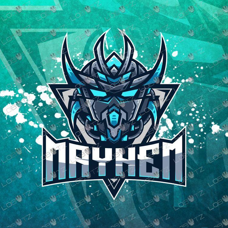 MAYHEM