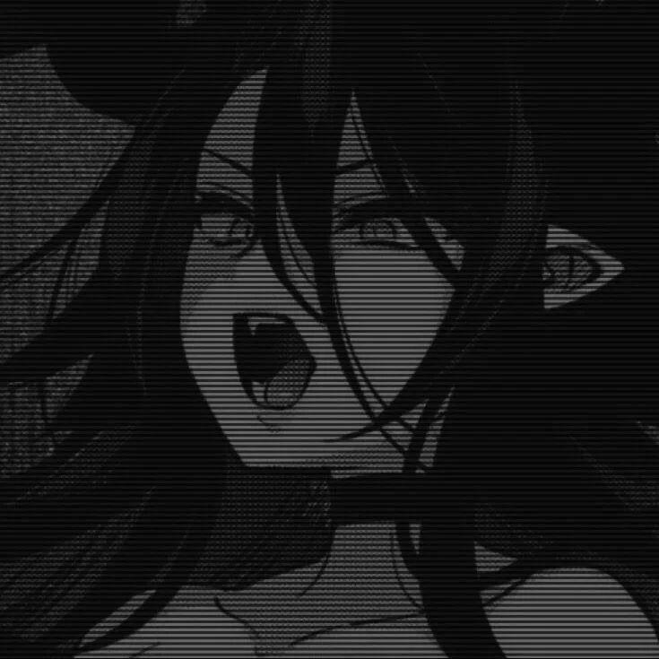 -moonriseee avatar