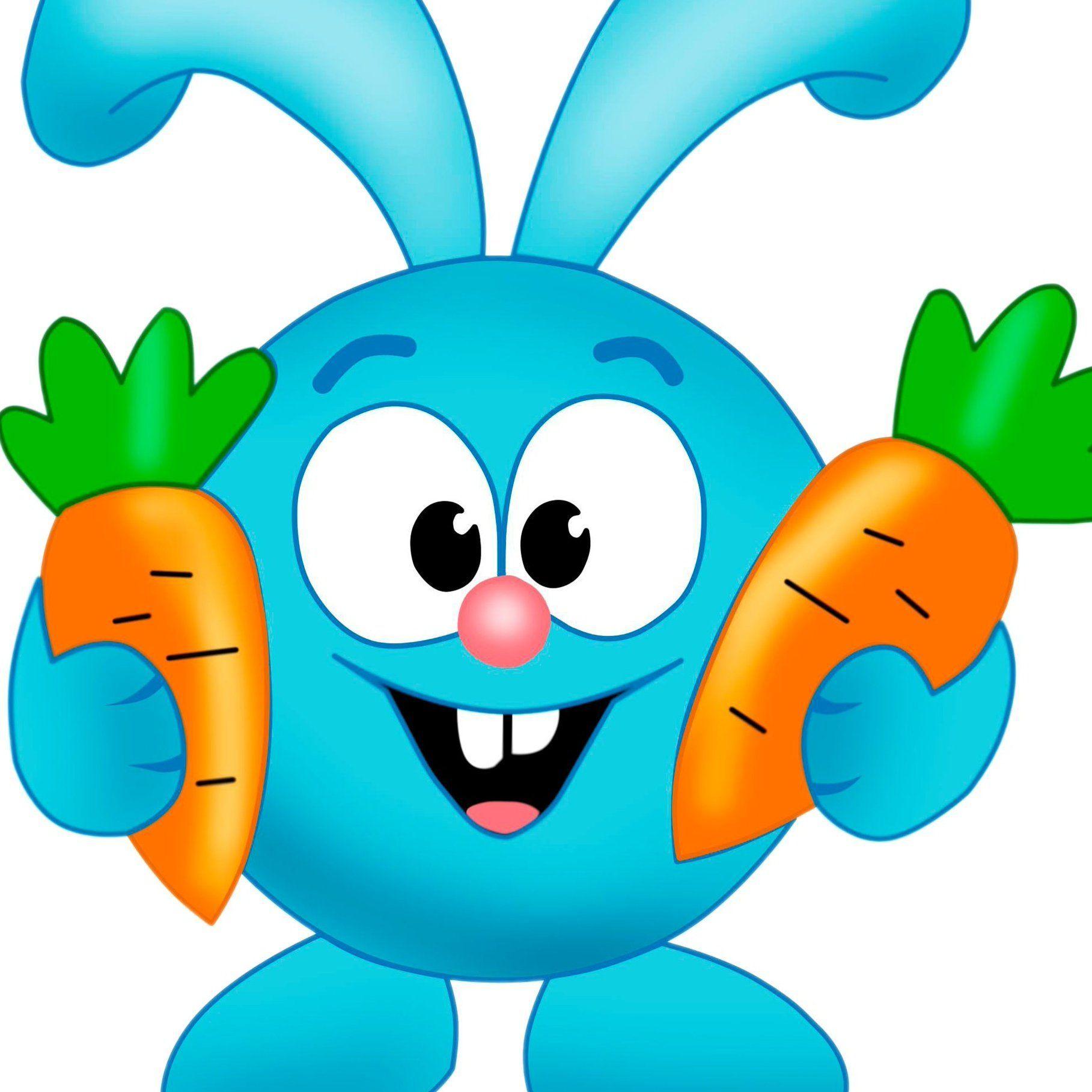Stepanskyy avatar