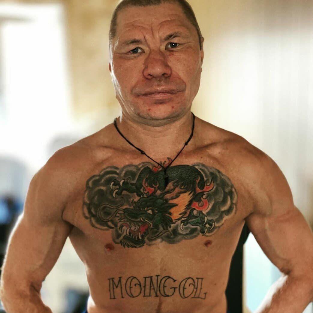 ne_kolxoznik avatar
