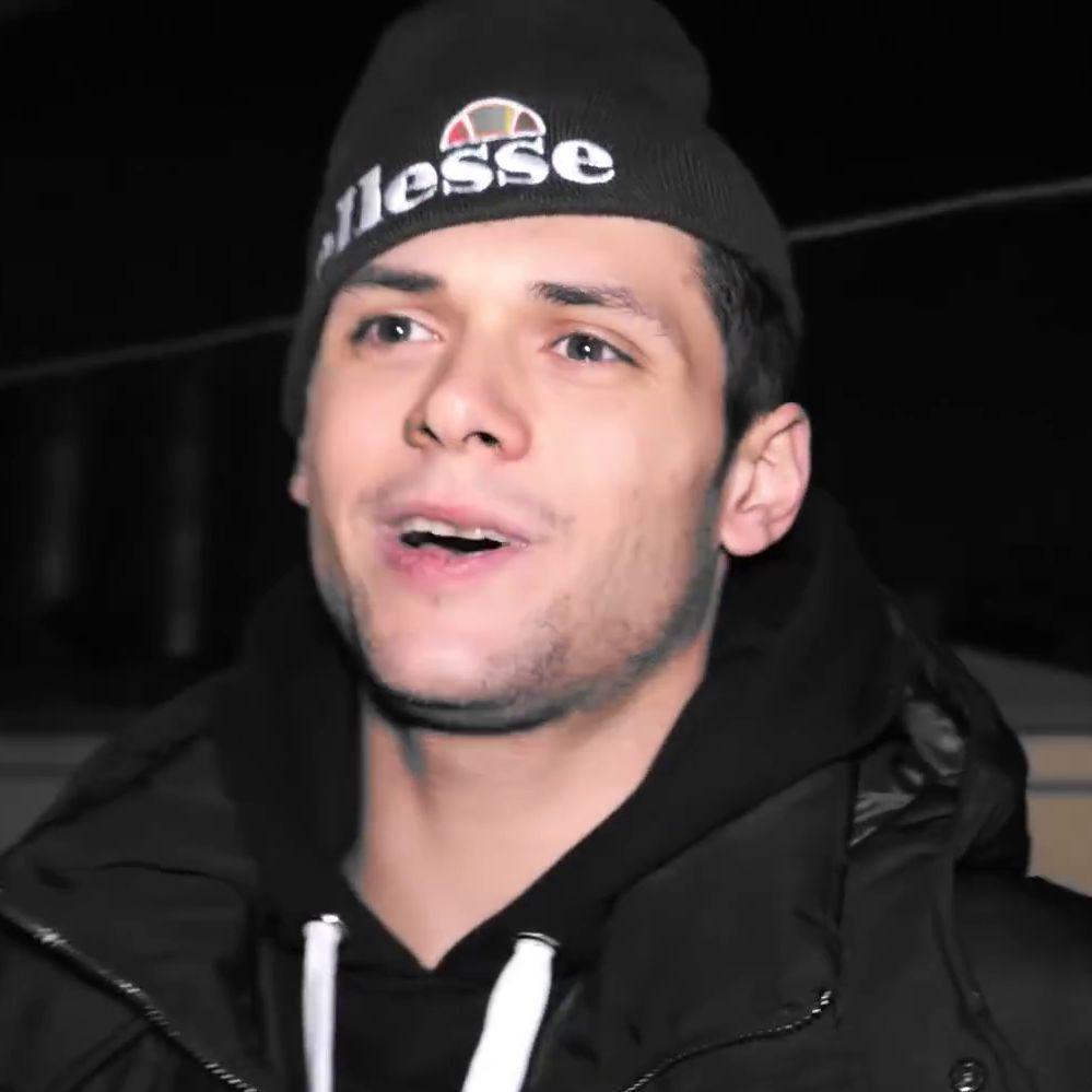 deliciusz avatar
