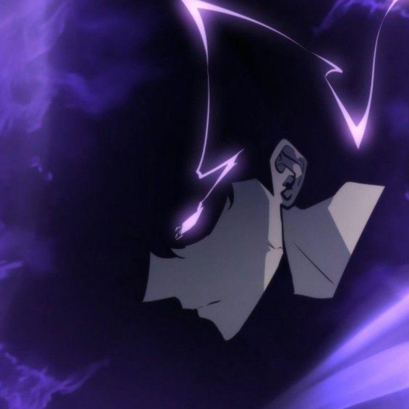 BANDOBOY avatar