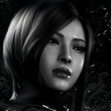 Nishizumi24