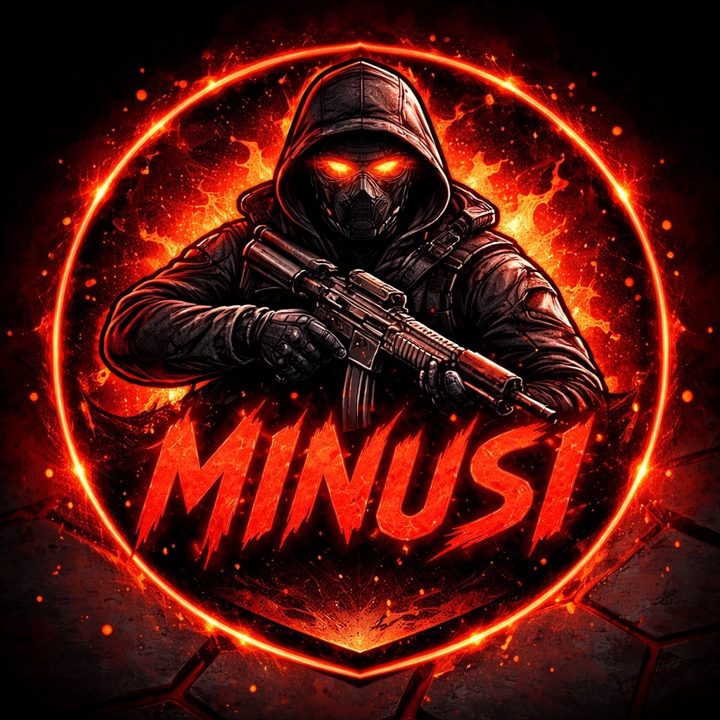 Minusi1