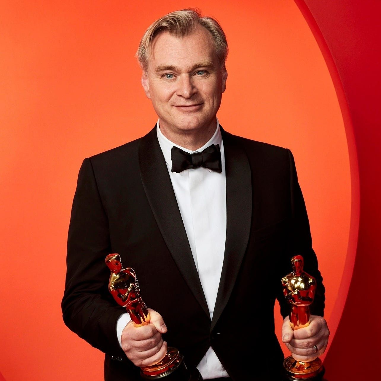 Chris_Nolan