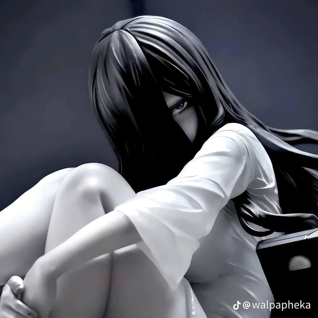 lescoreze avatar