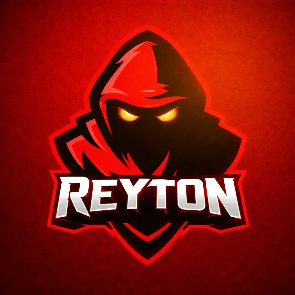 team_ReYt0NN