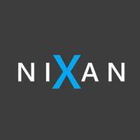 Nixaan avatar