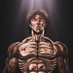Marellyy avatar