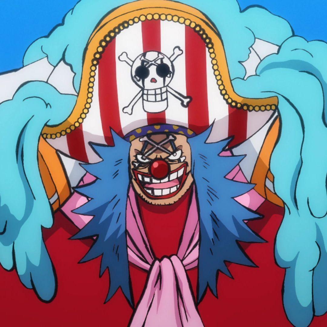 Hamsei avatar