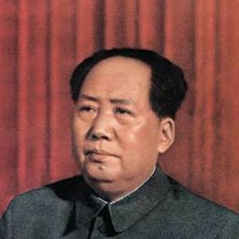 Mr_Paipabag