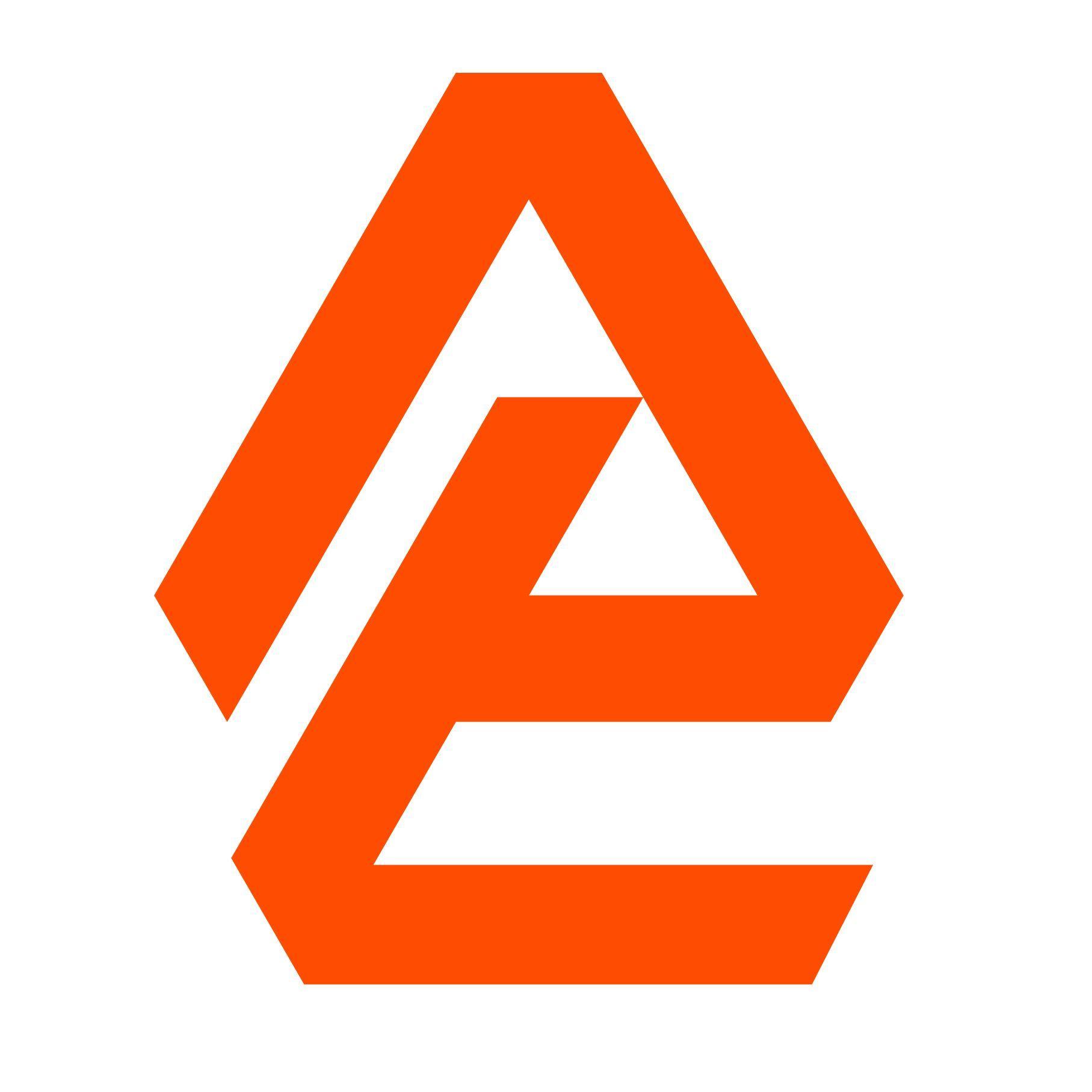 Asia Pro League (APL)