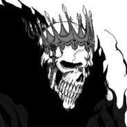 Kyne avatar