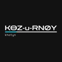 K0Z-u-RN0Y avatar