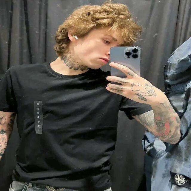 he1nzo