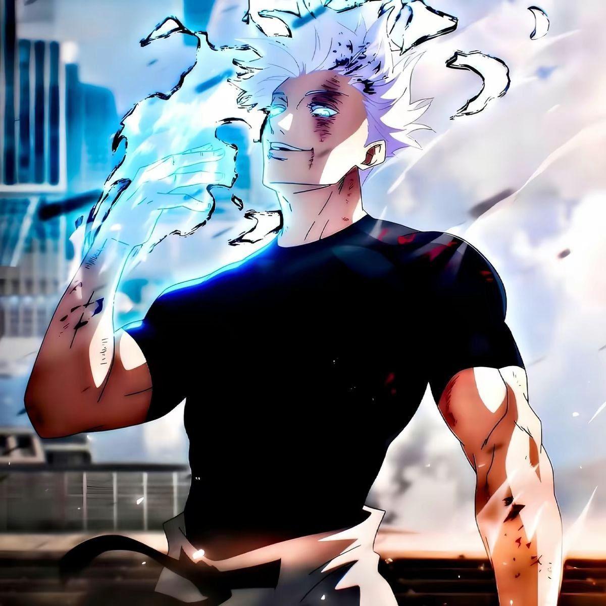 AmirHa1 avatar