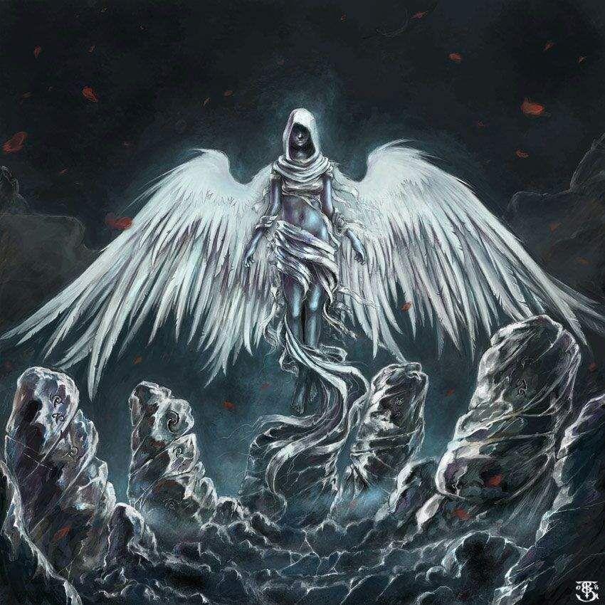 Graveyard