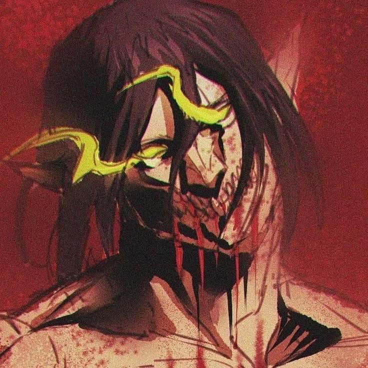 Abshentus avatar