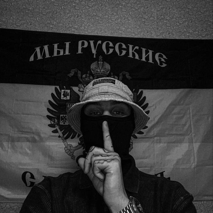 JohnnyG3T avatar