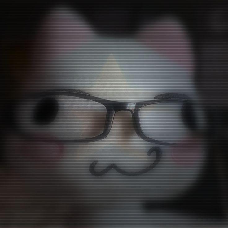 jxndsikaxaxa