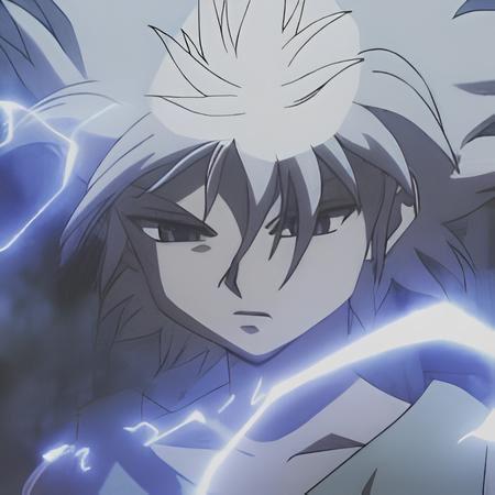 -qilrexei- avatar