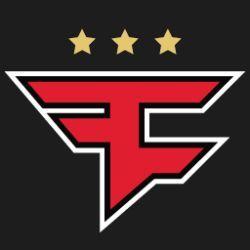 R1bass0 avatar