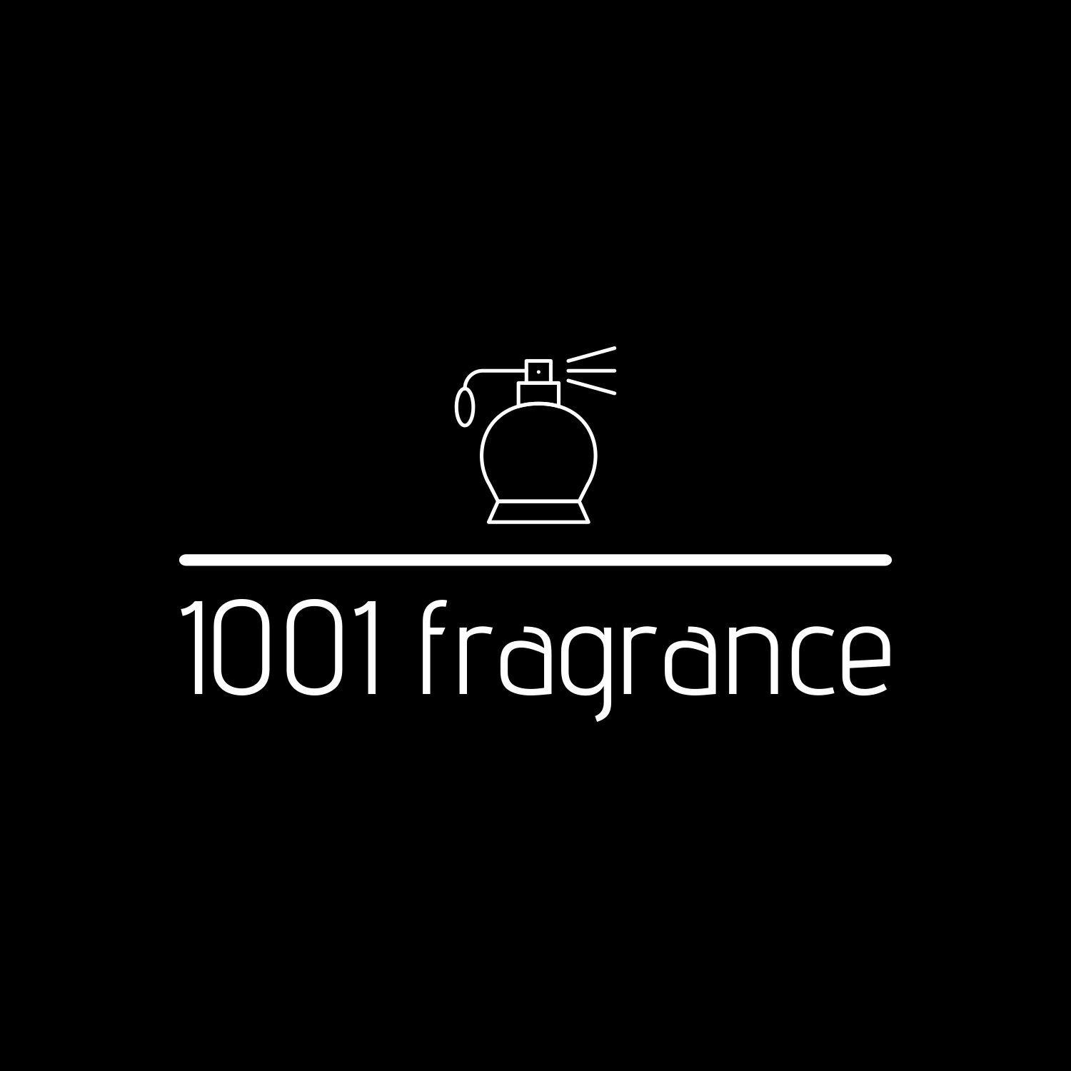 1001 Fragrance