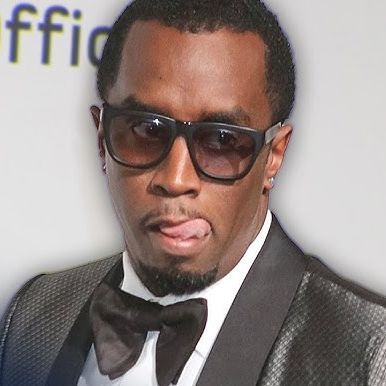 P_Diddy