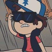 KorZ1k avatar