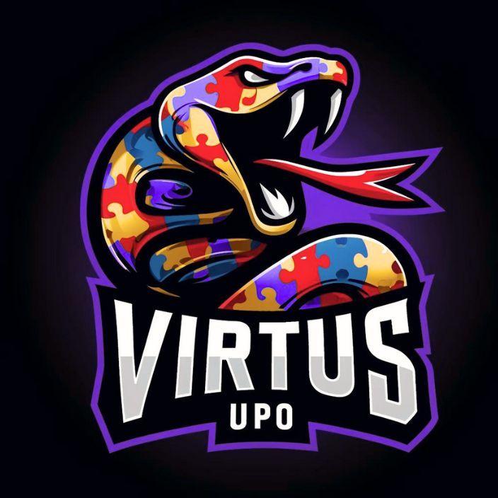 KIMCZII avatar