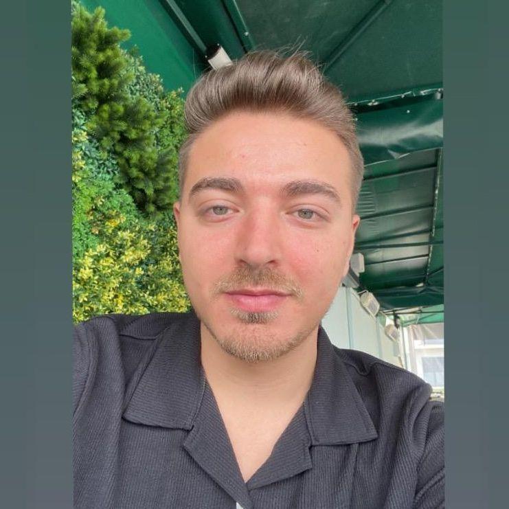 Taxx avatar