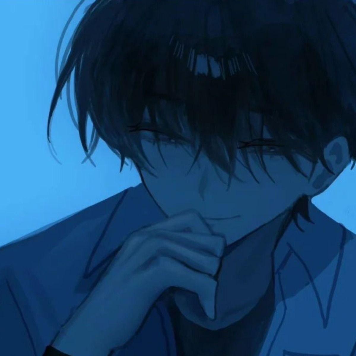 adam_ll avatar