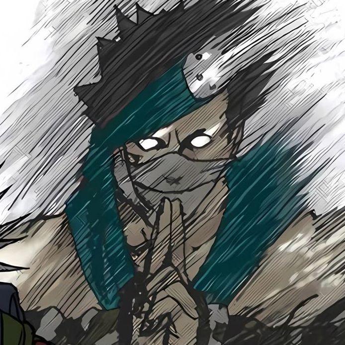 PotiPoti69 avatar