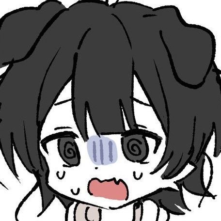 staudbfjeis avatar