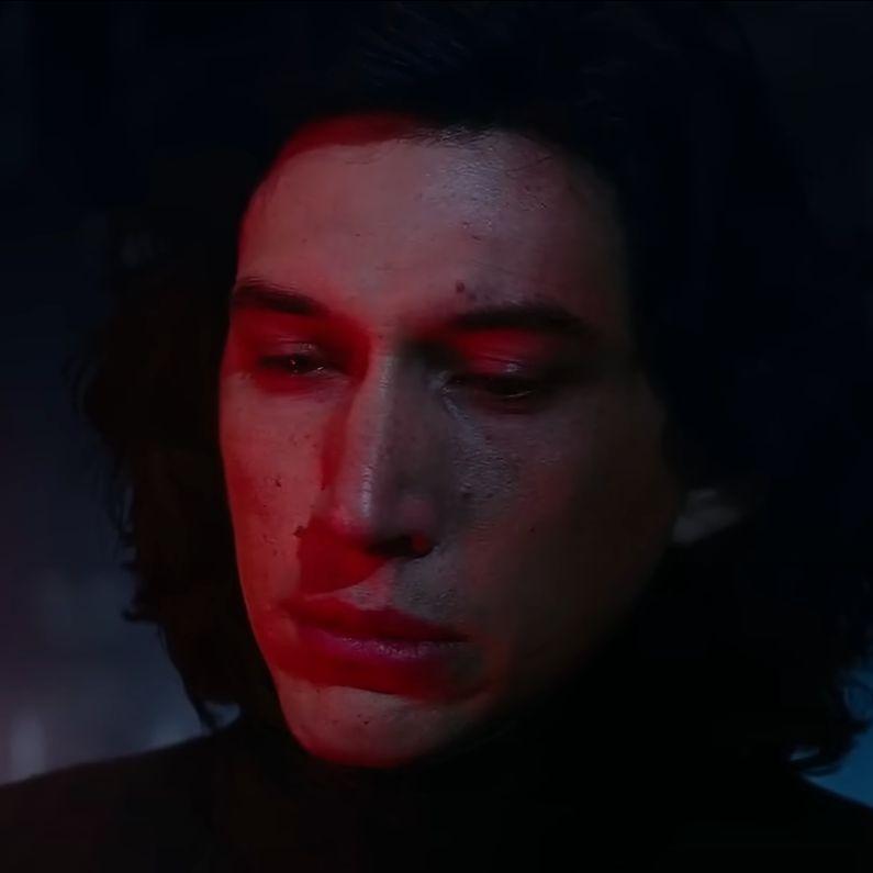 SonHanSolo
