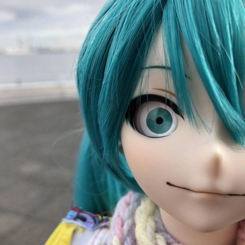 knizzzzzi avatar