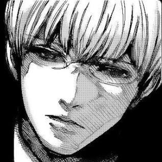 NA_KOLENl avatar