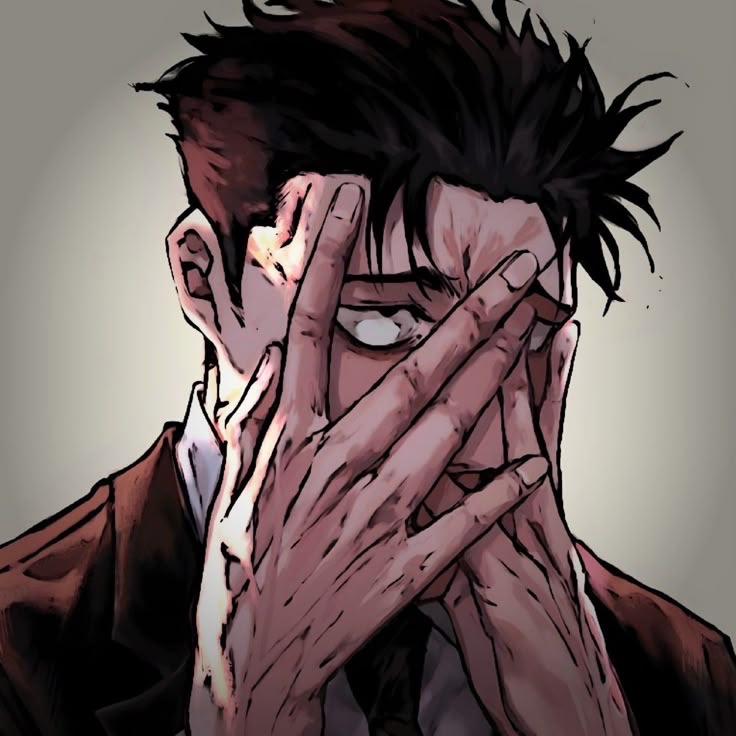 -Higuruma11