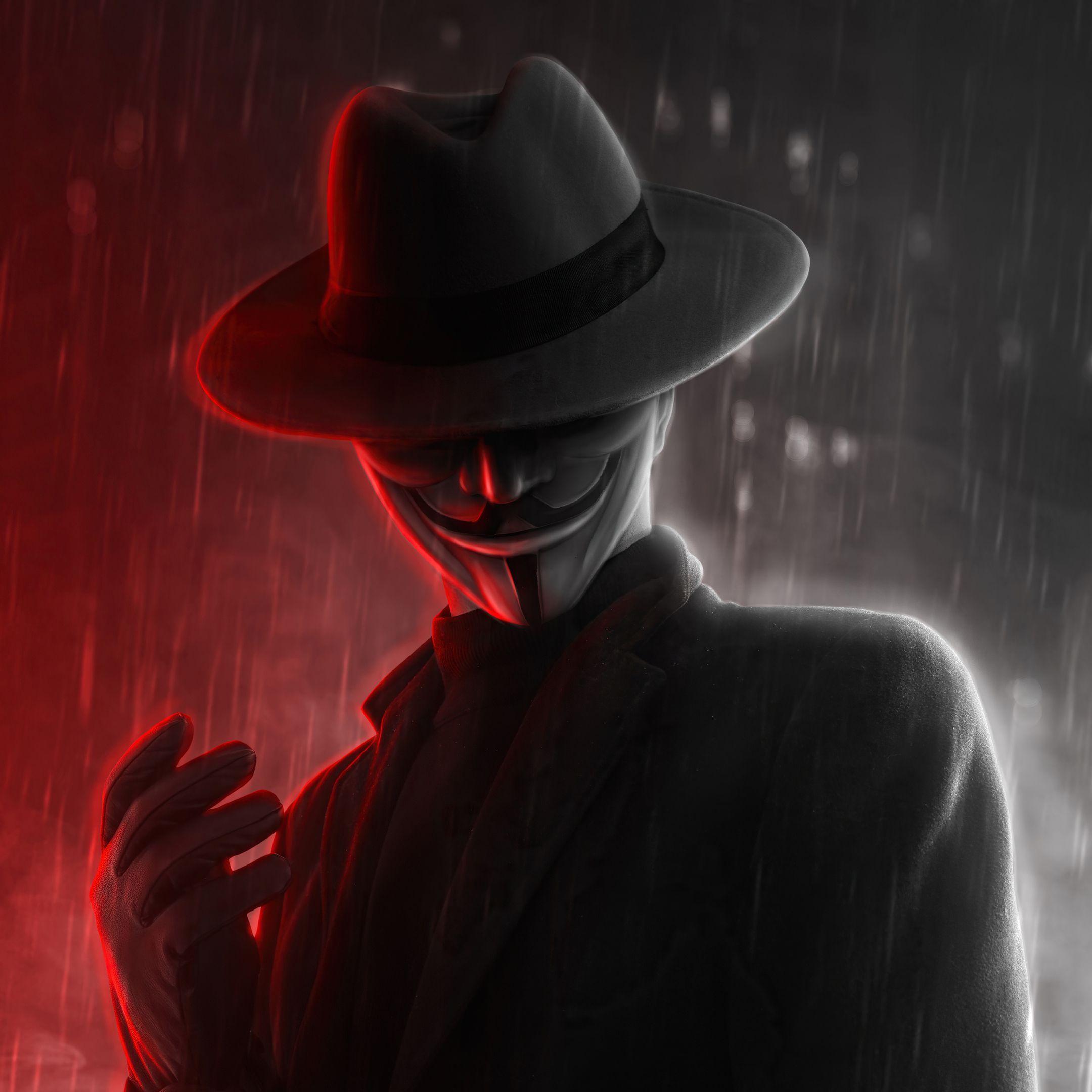 desm0nde avatar