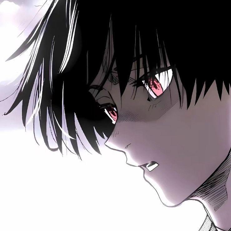 ecstaCY1 avatar
