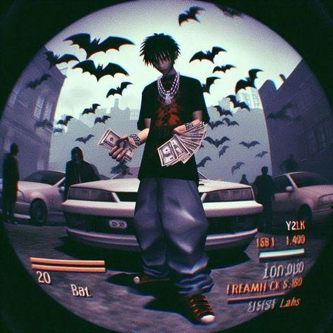 skatech1l avatar
