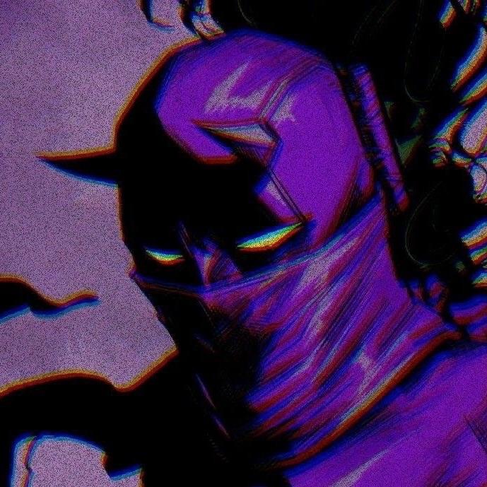 shpAla01 avatar