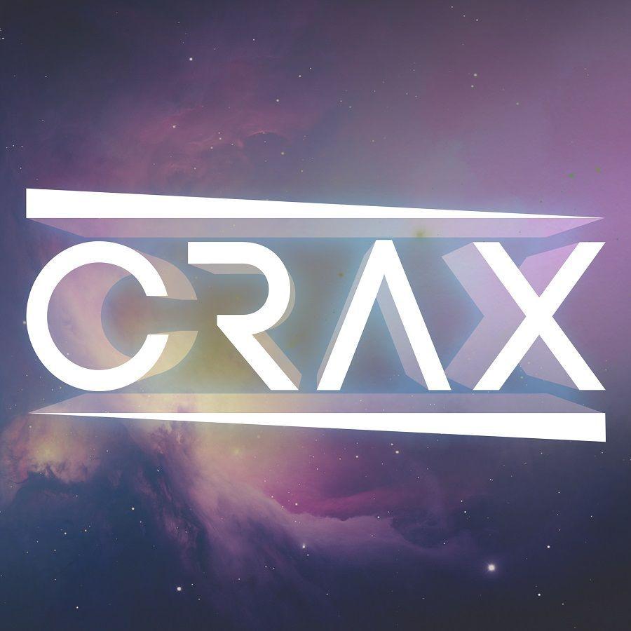 CRAX- avatar