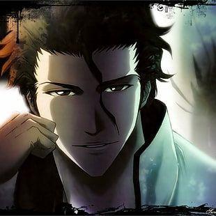 Sosuke__ avatar