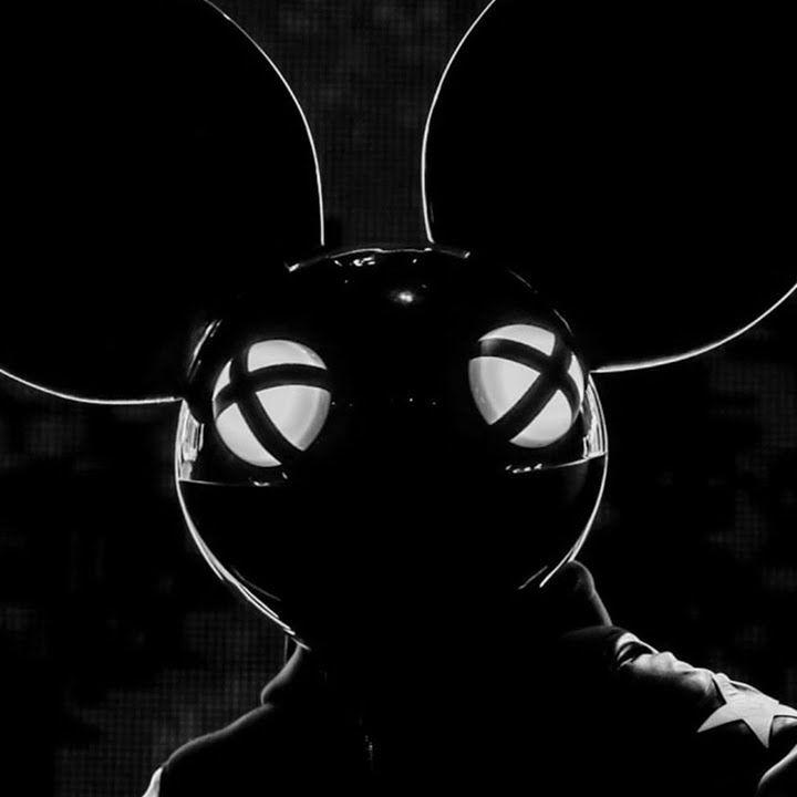 deadbmau5 avatar